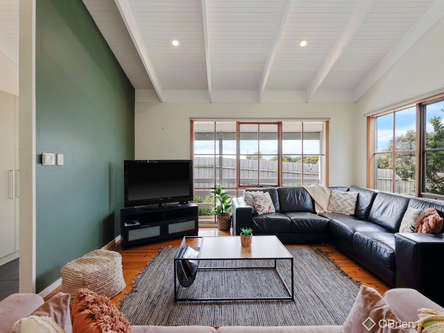 14 Ocean Reach, Cape Woolamai, VIC 3925, Cape Woolamai - Thumbnail 5