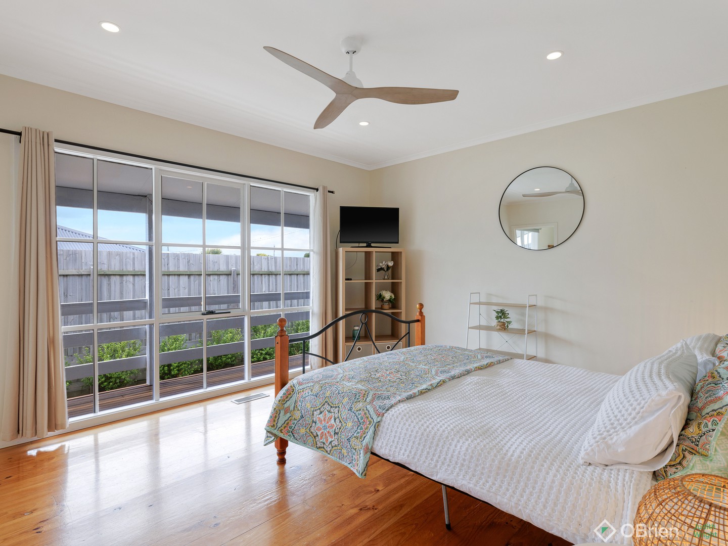 14 Ocean Reach, Cape Woolamai, VIC 3925, Cape Woolamai - Thumbnail 6