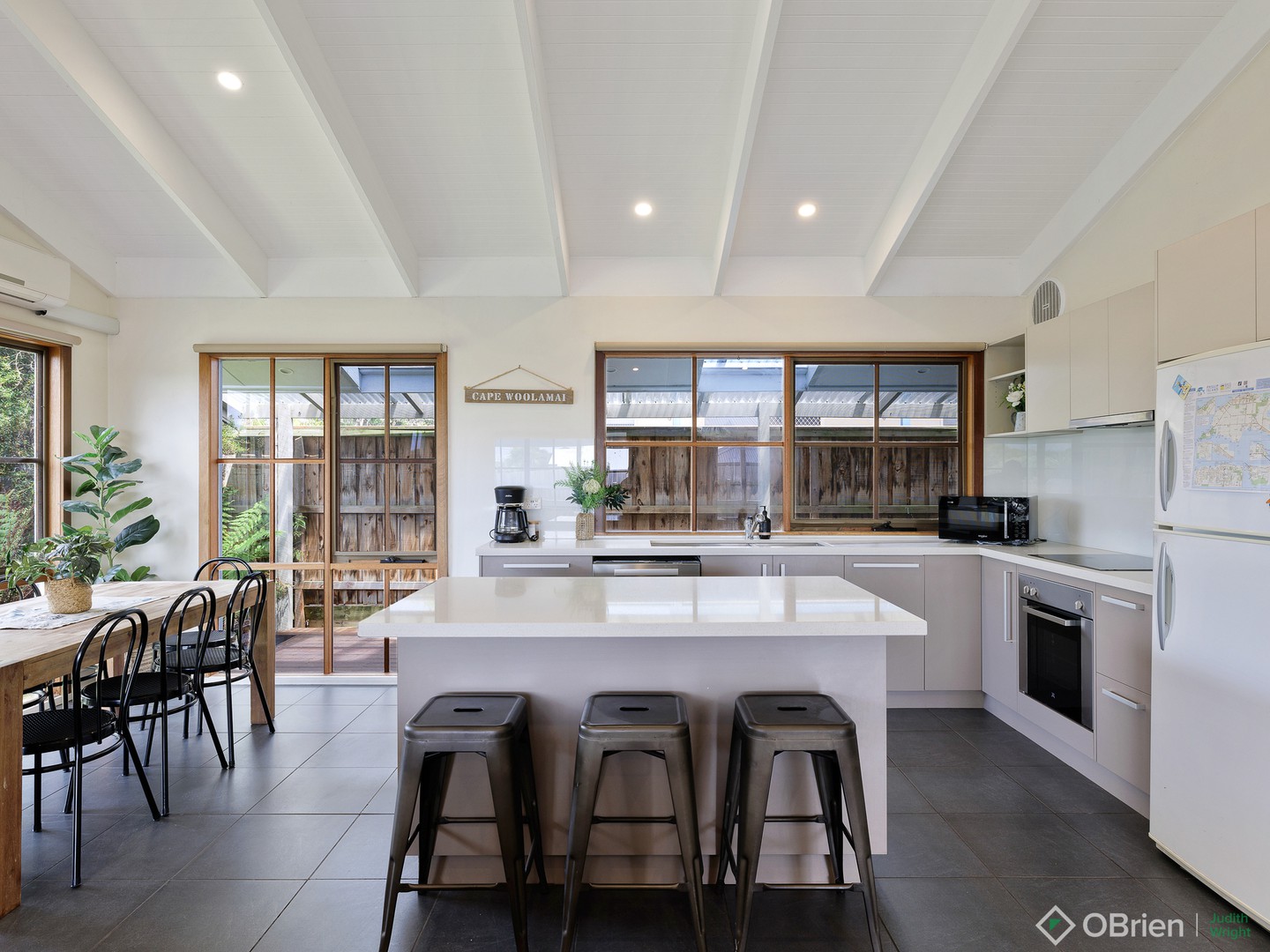14 Ocean Reach, Cape Woolamai, VIC 3925, Cape Woolamai - Thumbnail 7