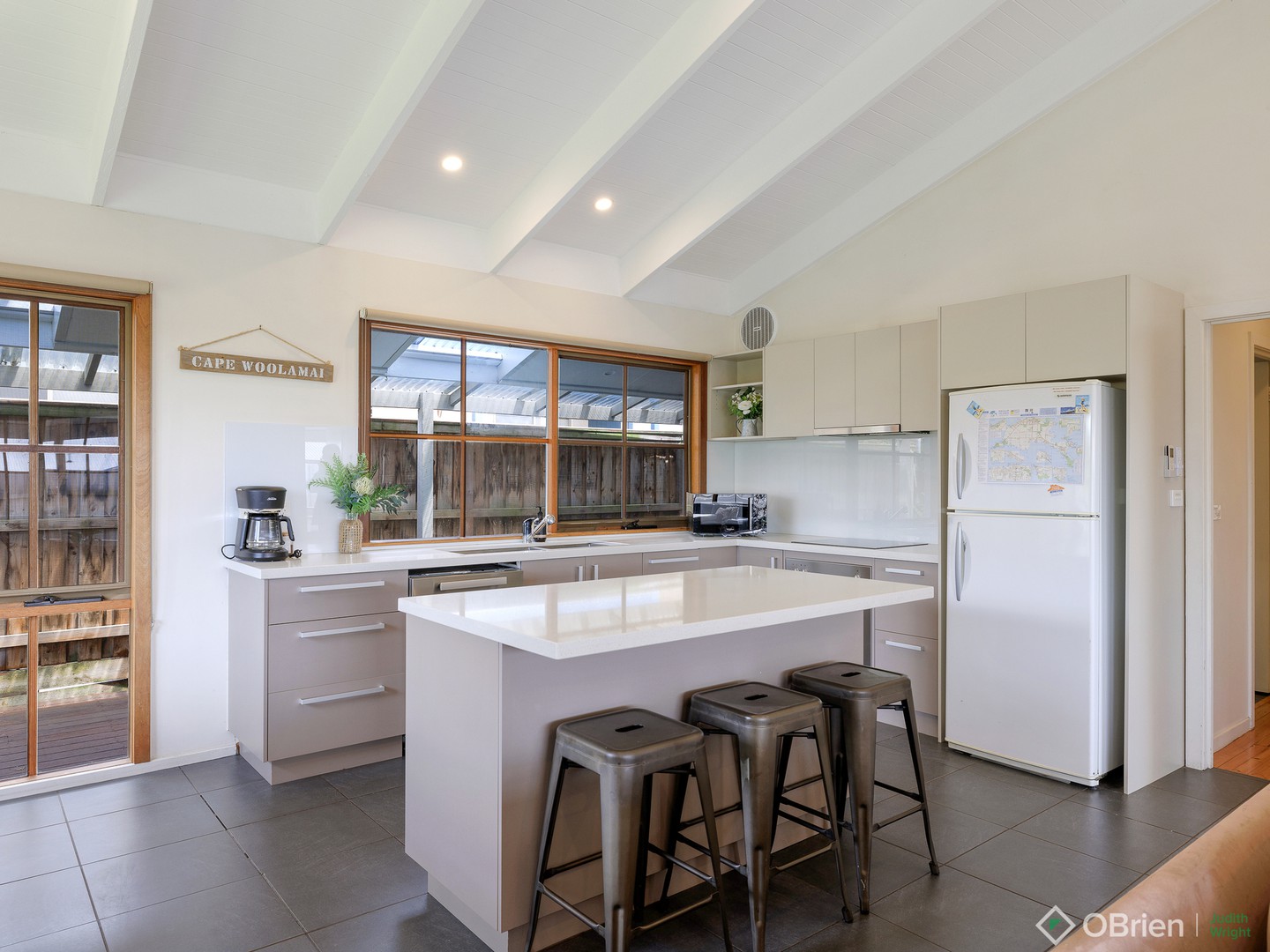 14 Ocean Reach, Cape Woolamai, VIC 3925, Cape Woolamai - Thumbnail 8