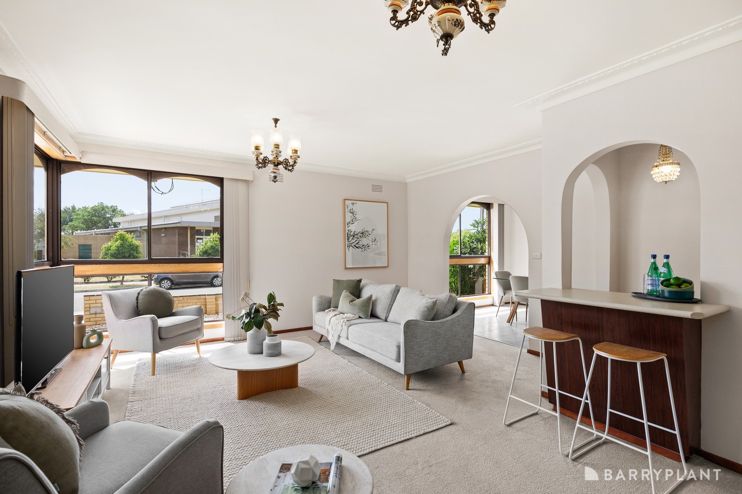 14 Oleander Drive, St Albans, VIC 3021 - Thumbnail 2 - 11/02/2025