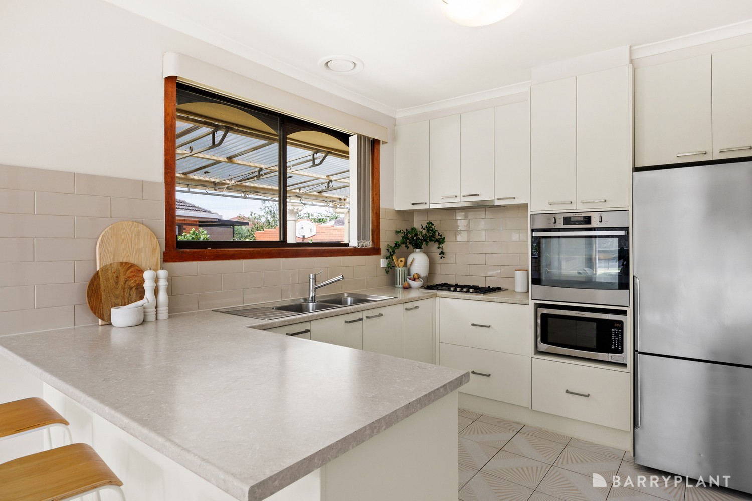 14 Oleander Drive, St Albans, VIC 3021, St Albans - Thumbnail 3