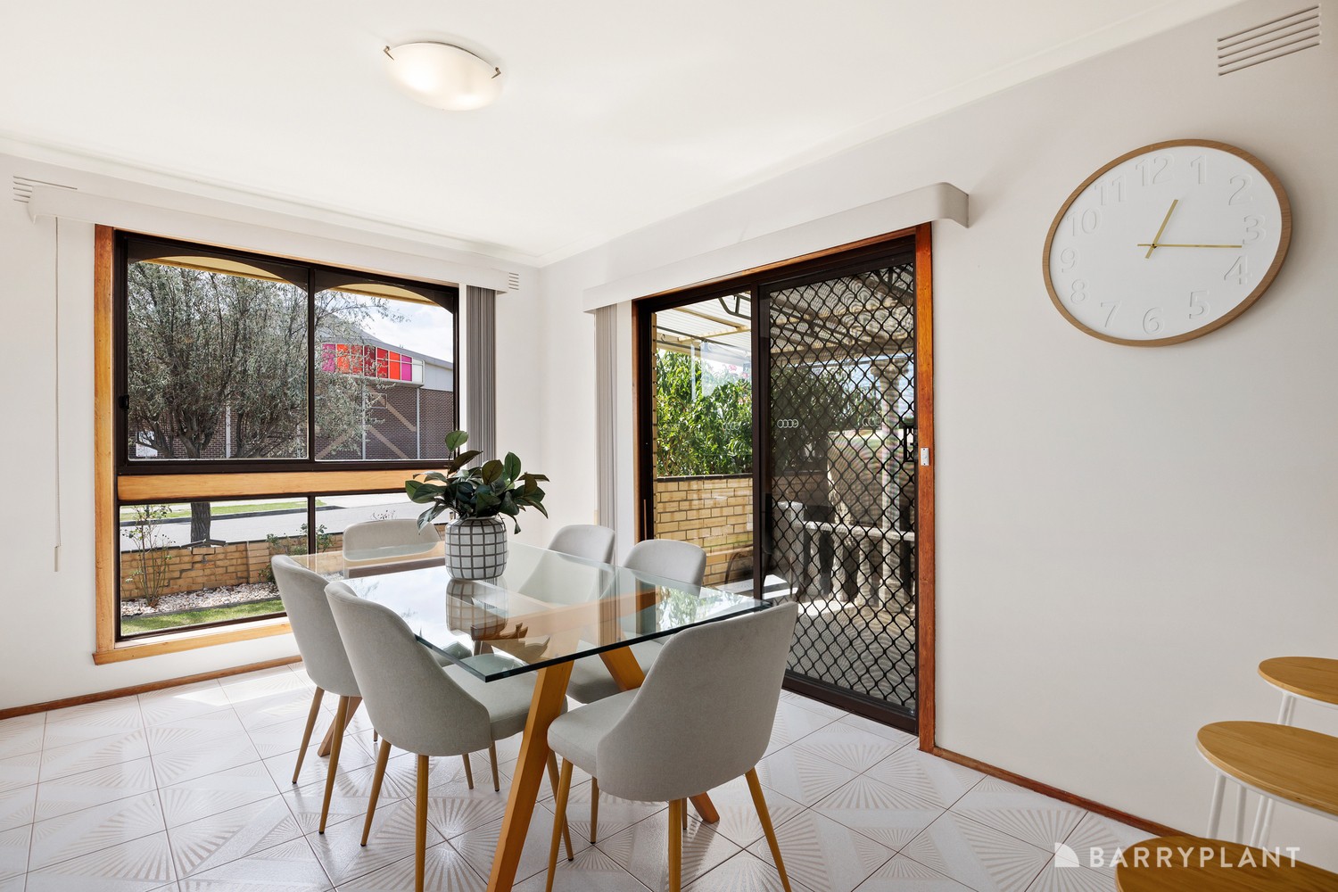 14 Oleander Drive, St Albans, VIC 3021, St Albans - Thumbnail 4