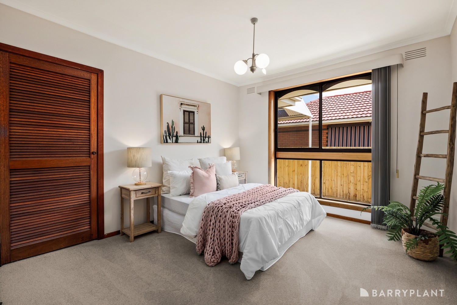 14 Oleander Drive, St Albans, VIC 3021, St Albans - Thumbnail 5
