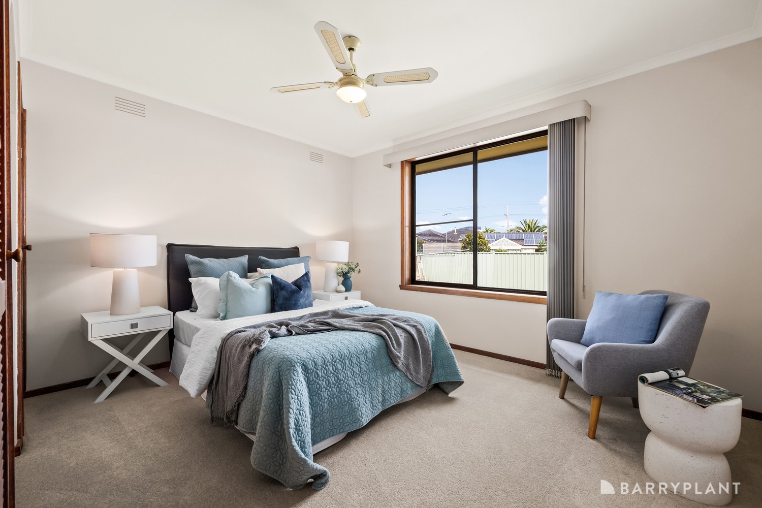 14 Oleander Drive, St Albans, VIC 3021, St Albans - Thumbnail 6