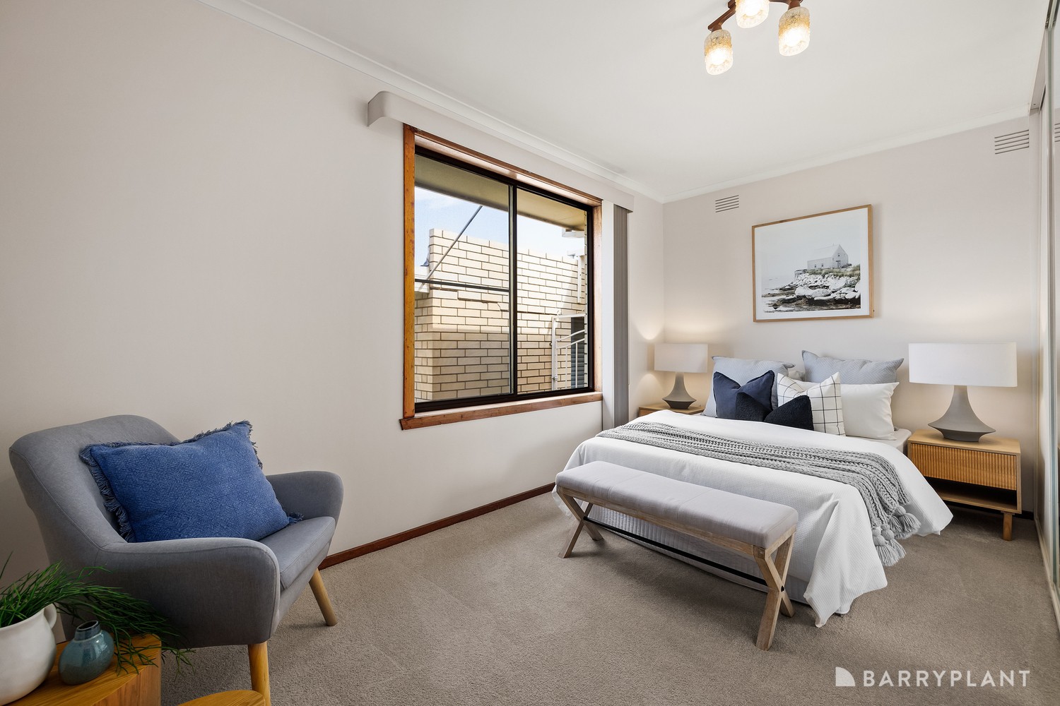 14 Oleander Drive, St Albans, VIC 3021, St Albans - Thumbnail 7