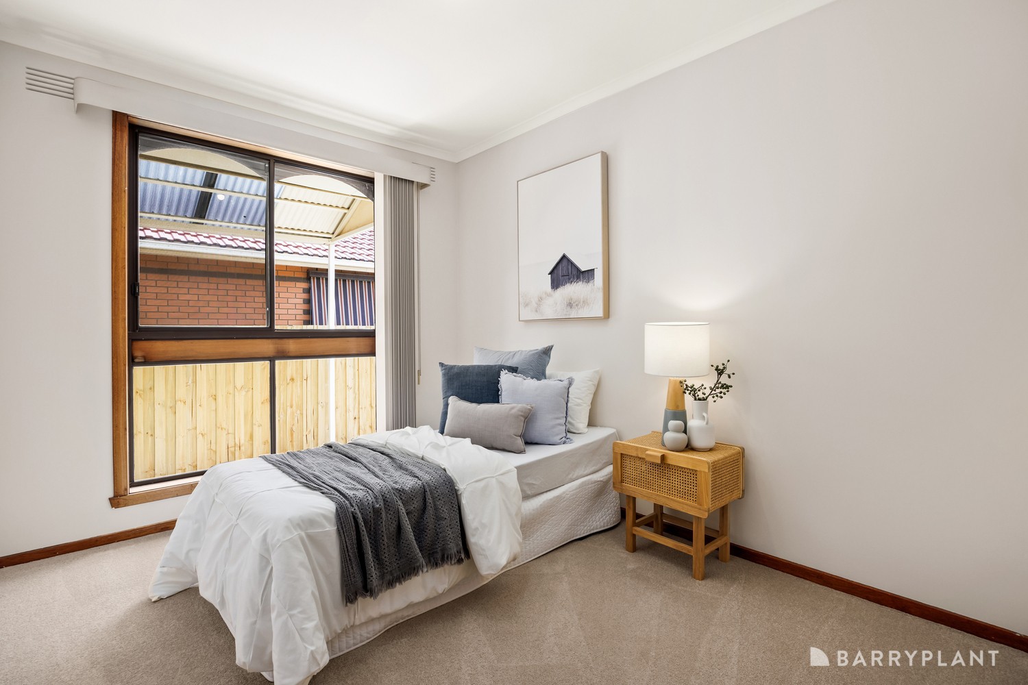 14 Oleander Drive, St Albans, VIC 3021, St Albans - Thumbnail 8