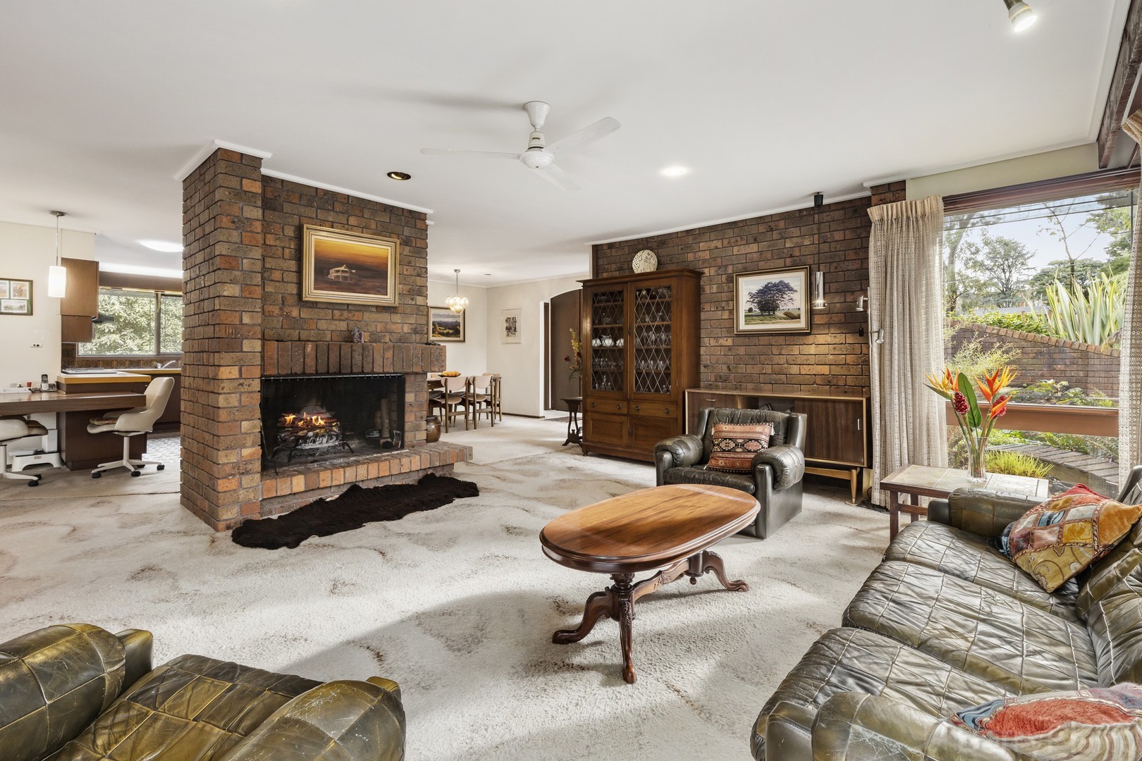 14 Olive Grove, Boronia, VIC 3155, Boronia - Thumbnail 2