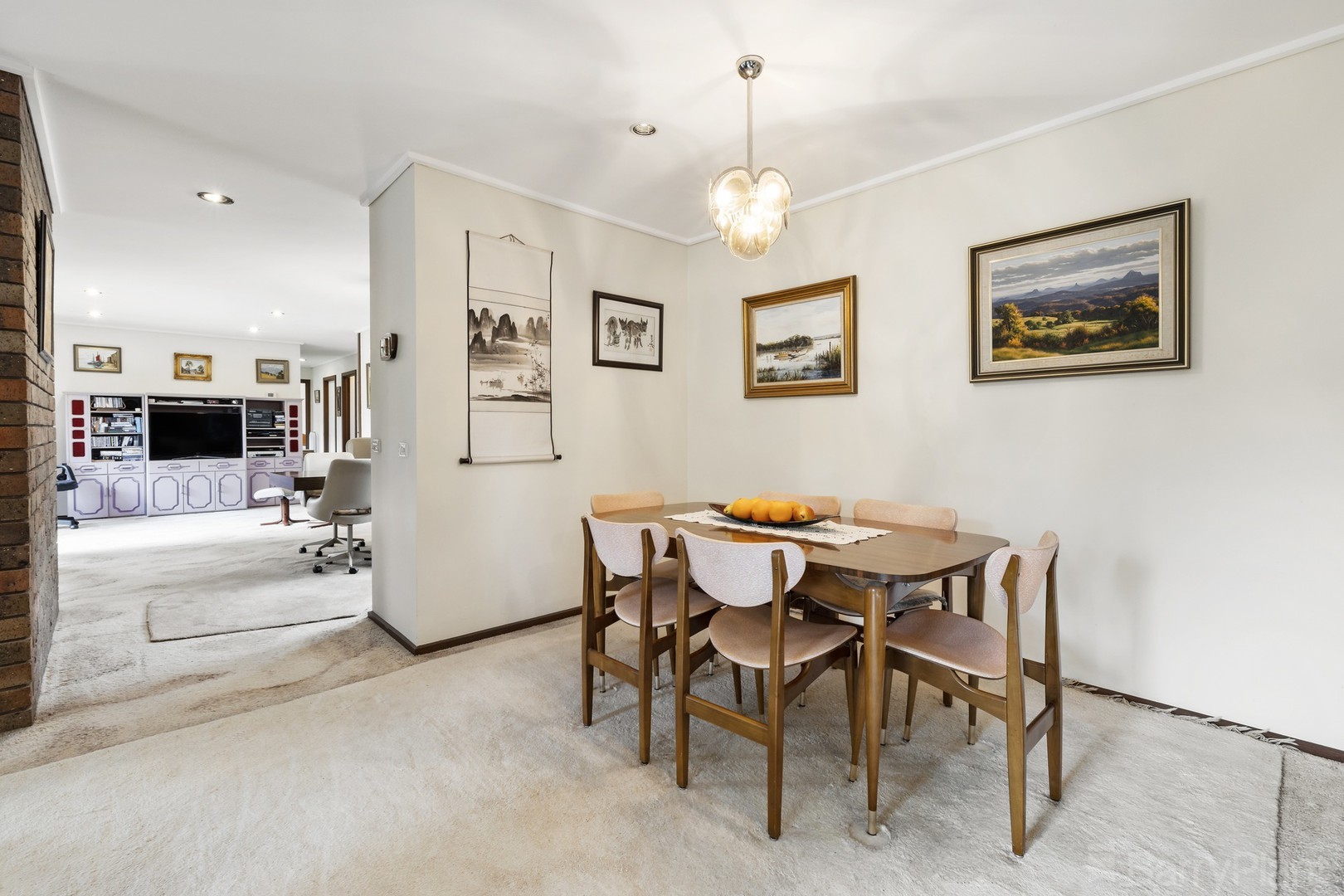 14 Olive Grove, Boronia, VIC 3155, Boronia - Thumbnail 3