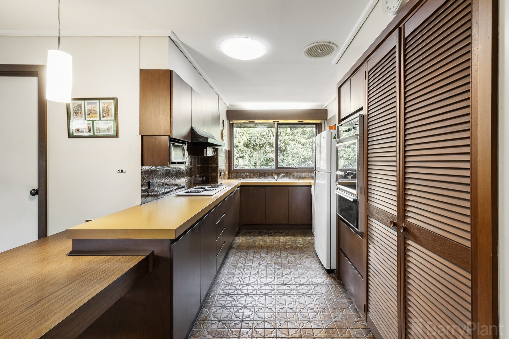 14 Olive Grove, Boronia, VIC 3155, Boronia - Thumbnail 4