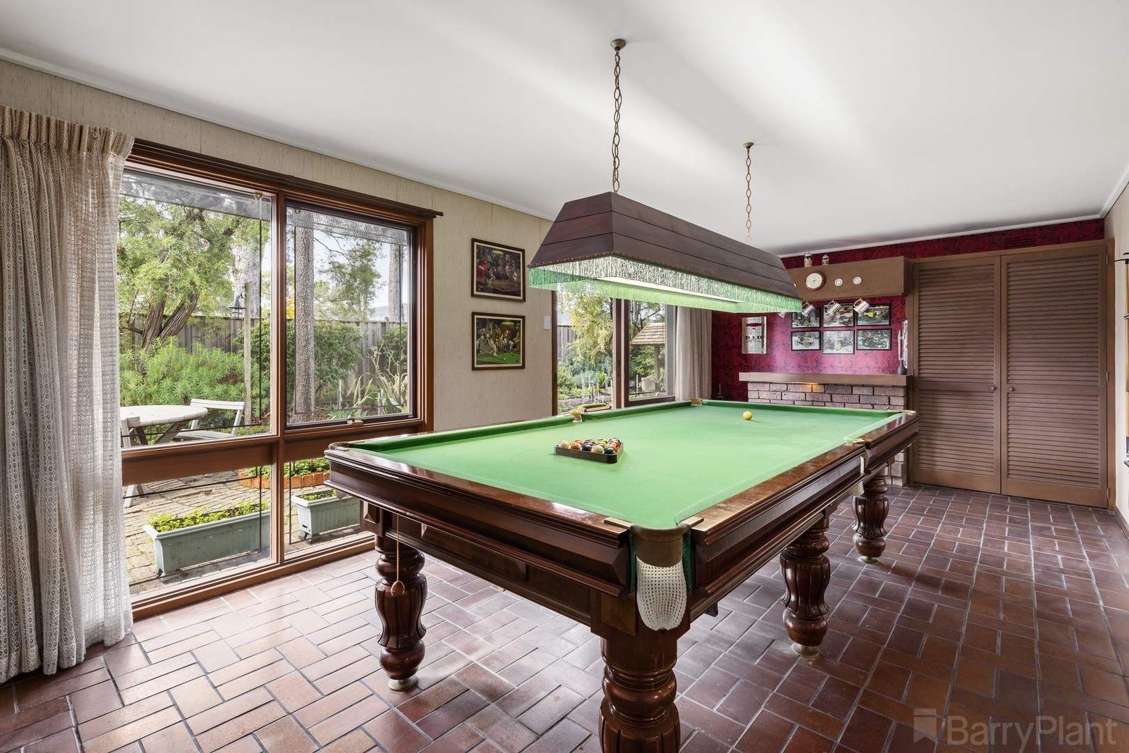 14 Olive Grove, Boronia, VIC 3155, Boronia - Thumbnail 5