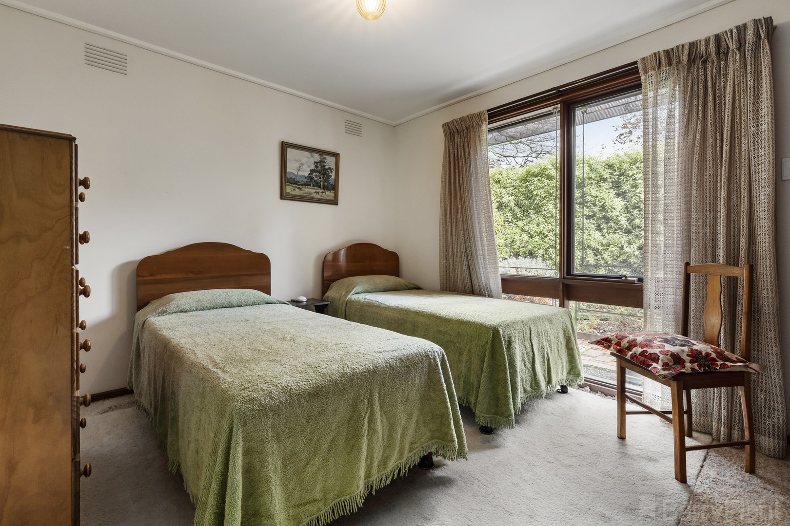 14 Olive Grove, Boronia, VIC 3155, Boronia - Thumbnail 8