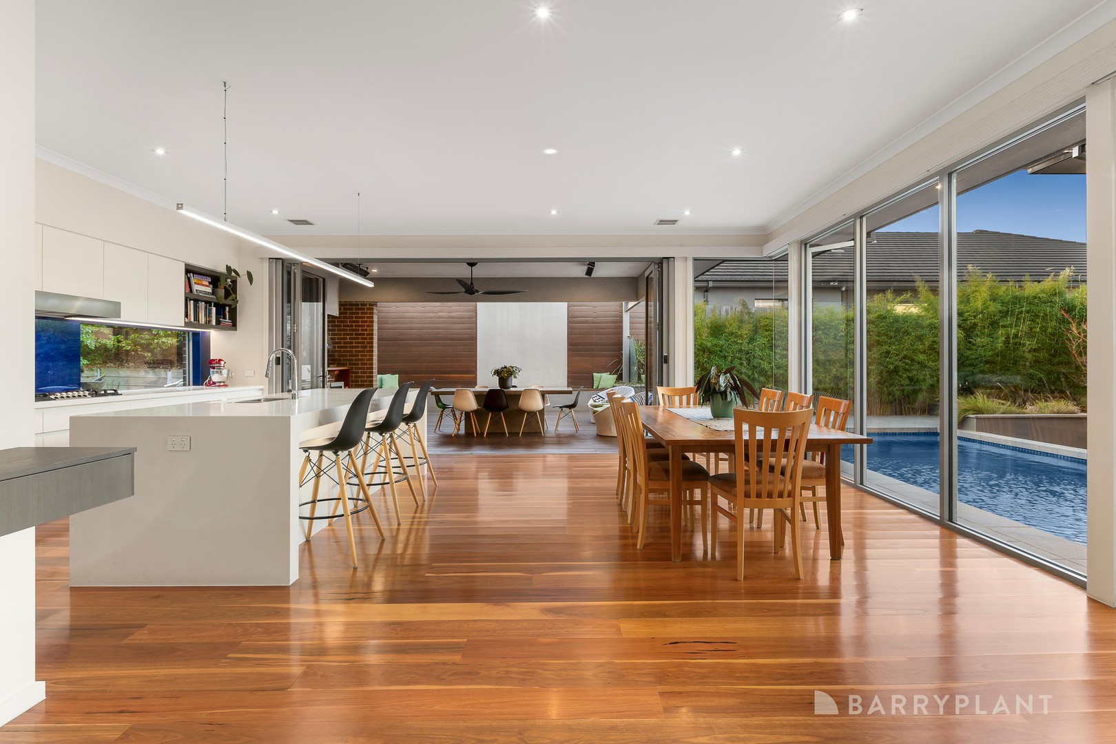 14 Oliver Road, Templestowe, VIC 3106, Templestowe - Thumbnail 3