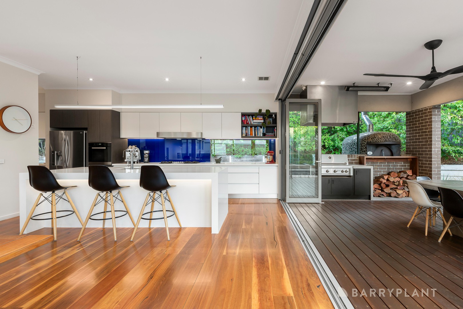 14 Oliver Road, Templestowe, VIC 3106, Templestowe - Thumbnail 4