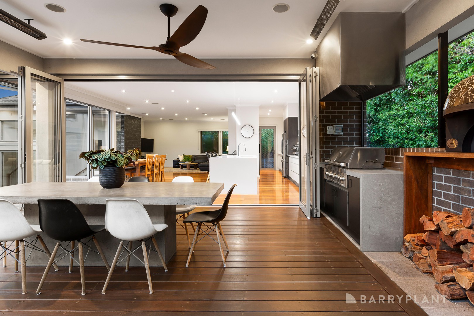 14 Oliver Road, Templestowe, VIC 3106, Templestowe - Thumbnail 5