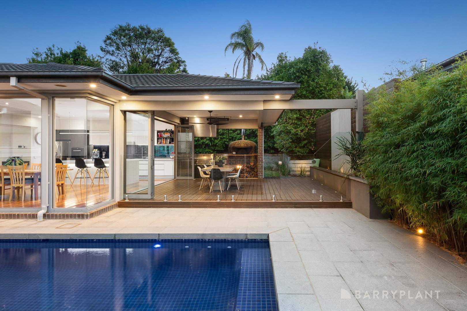 14 Oliver Road, Templestowe, VIC 3106, Templestowe - Thumbnail 6