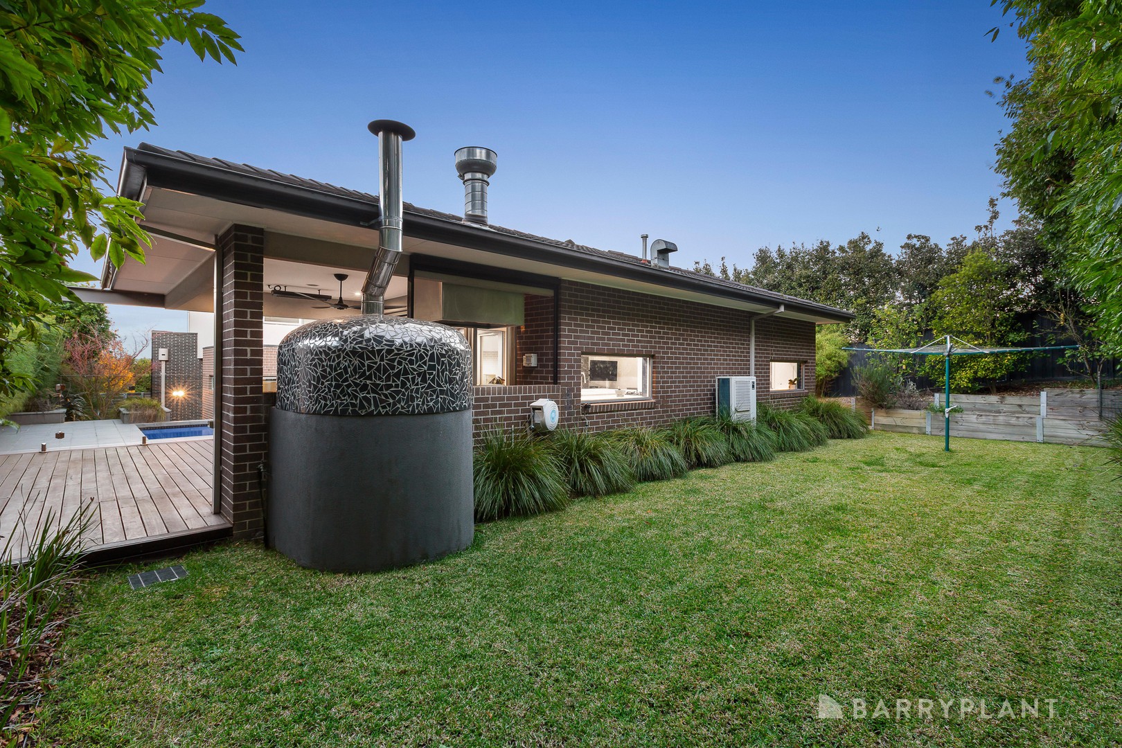 14 Oliver Road, Templestowe, VIC 3106, Templestowe - Thumbnail 7