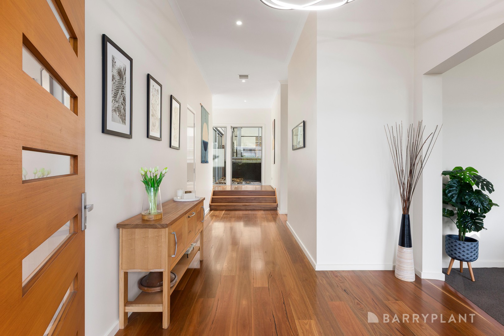 14 Oliver Road, Templestowe, VIC 3106, Templestowe - Thumbnail 8