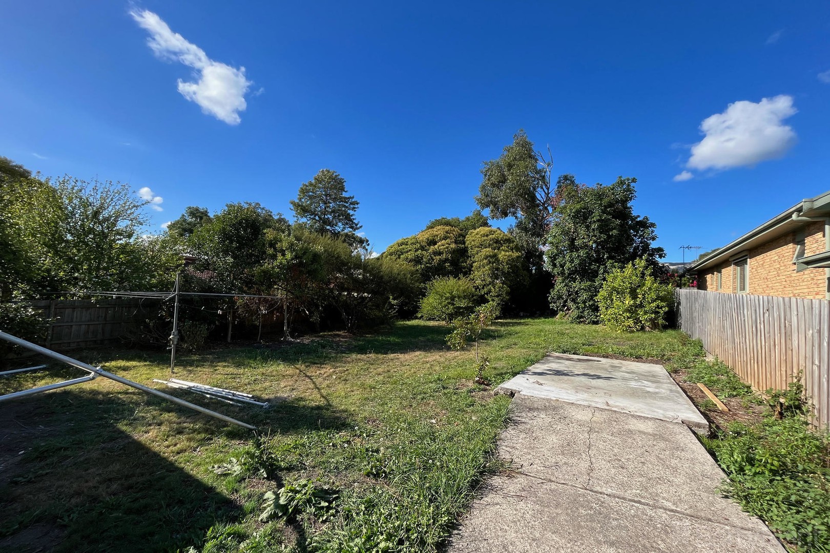 14 Oliver Street, Ringwood, VIC 3134, Ringwood - Thumbnail 2