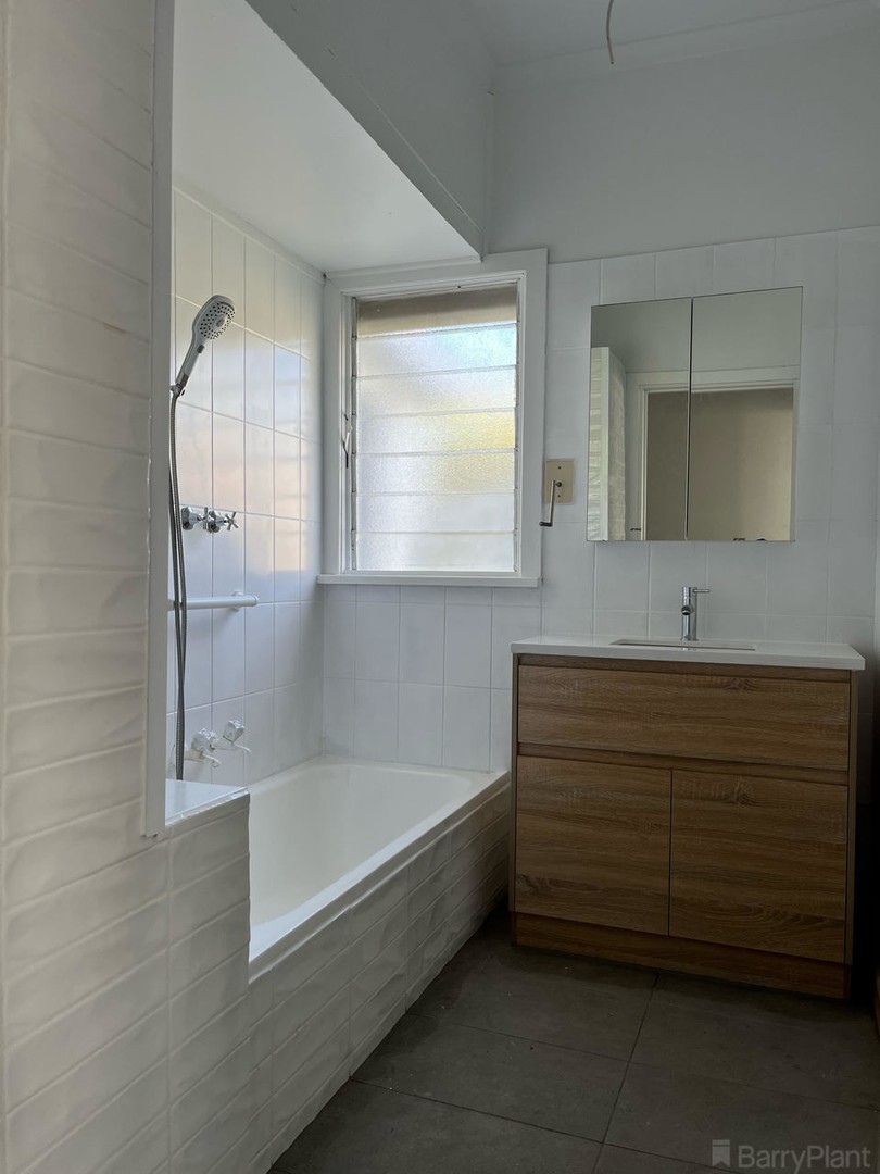 14 Oliver Street, Ringwood, VIC 3134, Ringwood - Thumbnail 3