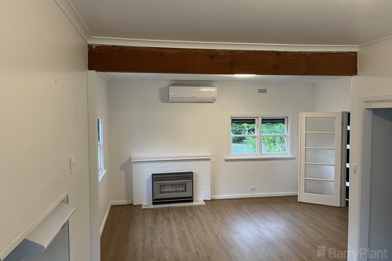14 Oliver Street, Ringwood, VIC 3134, Ringwood - Thumbnail 5