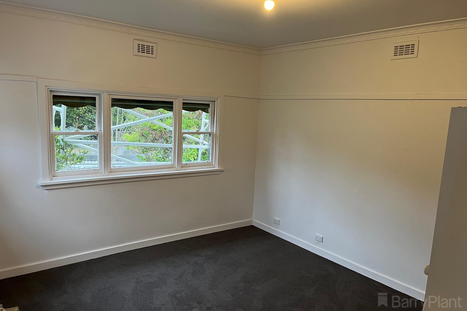 14 Oliver Street, Ringwood, VIC 3134, Ringwood - Thumbnail 6