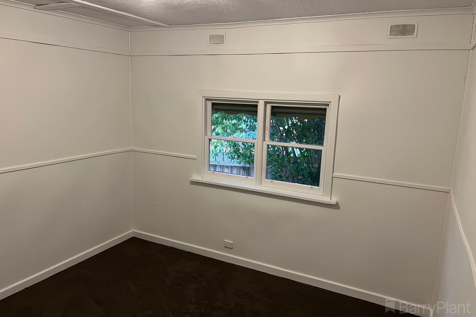 14 Oliver Street, Ringwood, VIC 3134, Ringwood - Thumbnail 7