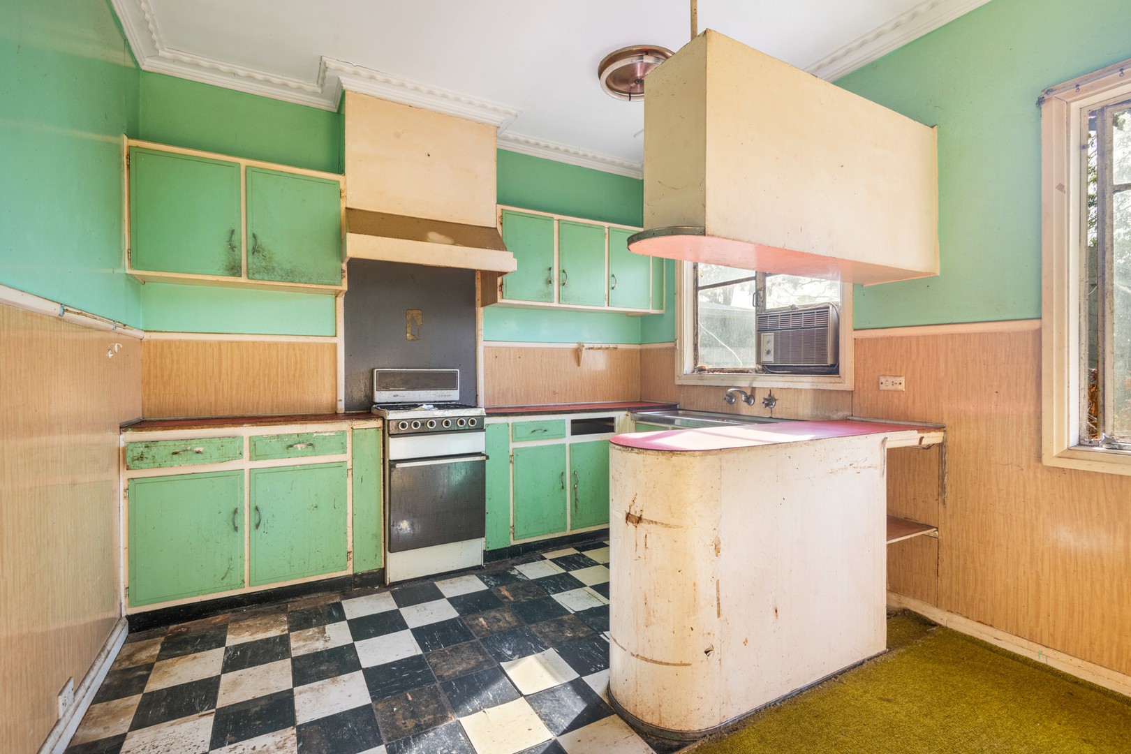 14 Olympic Avenue, Norlane, VIC 3214 - Thumbnail 2 - 05/03/2026