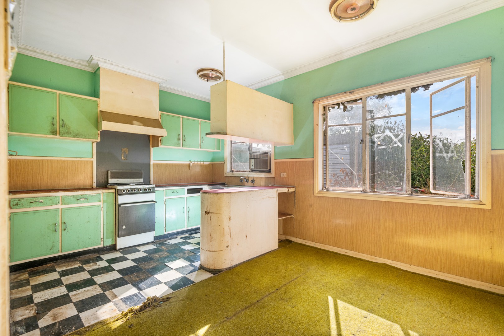 14 Olympic Avenue, Norlane, VIC 3214, Norlane - Thumbnail 3