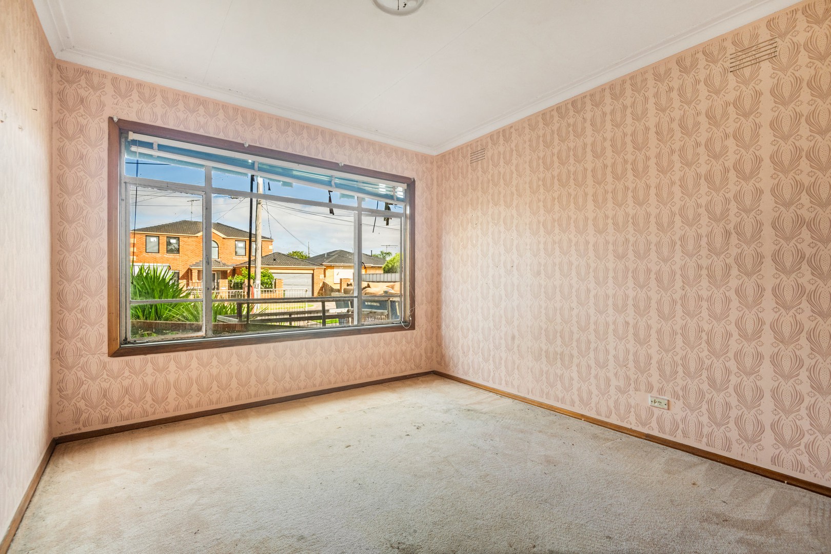 14 Olympic Avenue, Norlane, VIC 3214, Norlane - Thumbnail 5