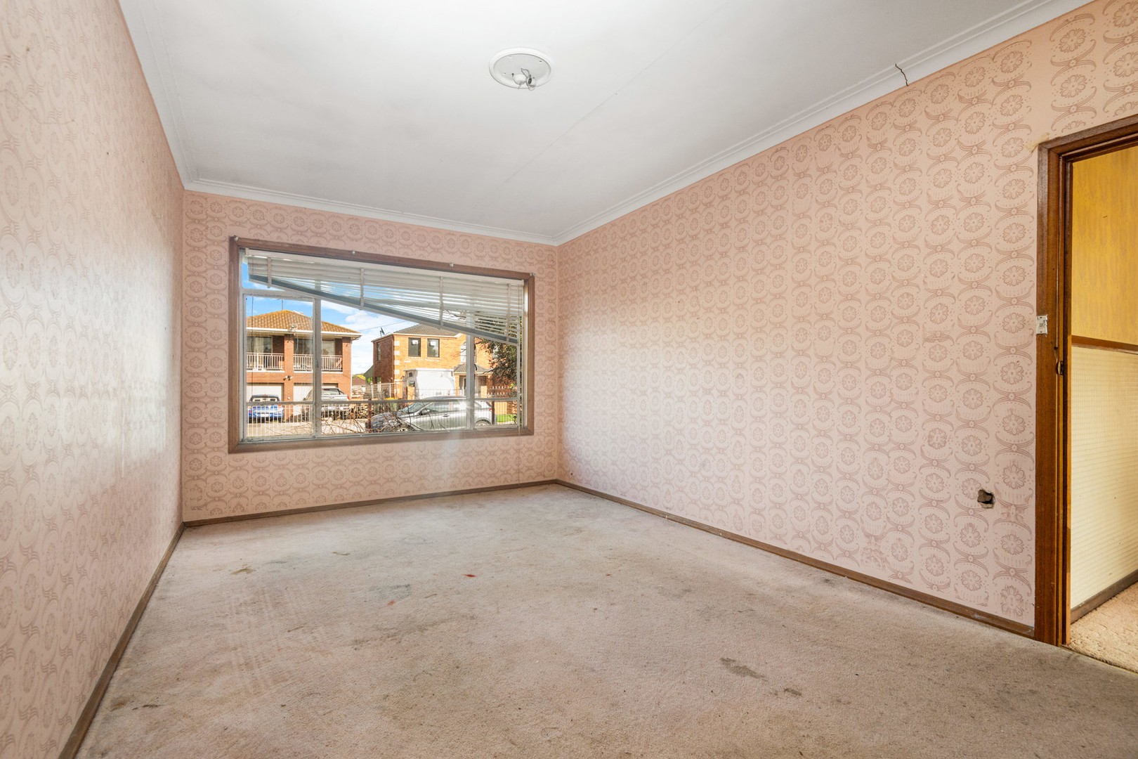 14 Olympic Avenue, Norlane, VIC 3214, Norlane - Thumbnail 6