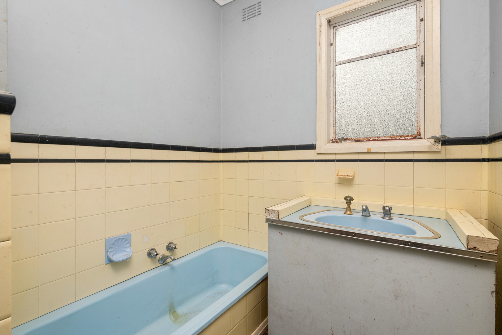 14 Olympic Avenue, Norlane, VIC 3214, Norlane - Thumbnail 7