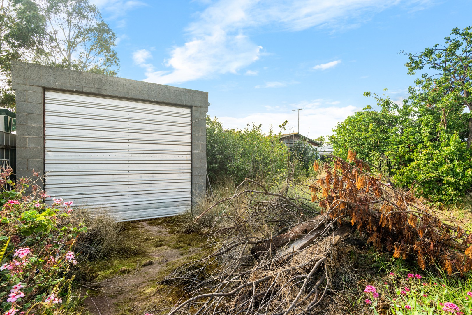 14 Olympic Avenue, Norlane, VIC 3214, Norlane - Thumbnail 8