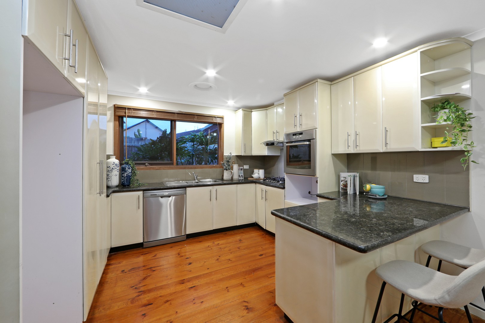 14 Ontario Place, Rowville, VIC 3178, Rowville - Thumbnail 3