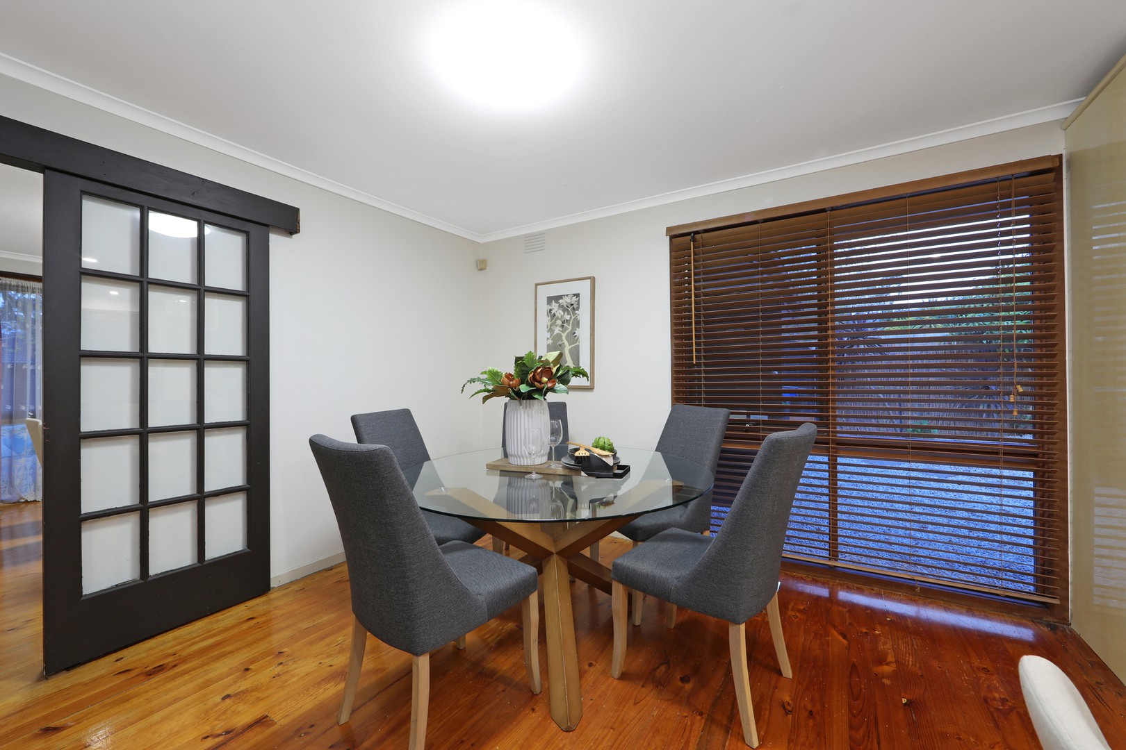 14 Ontario Place, Rowville, VIC 3178, Rowville - Thumbnail 4