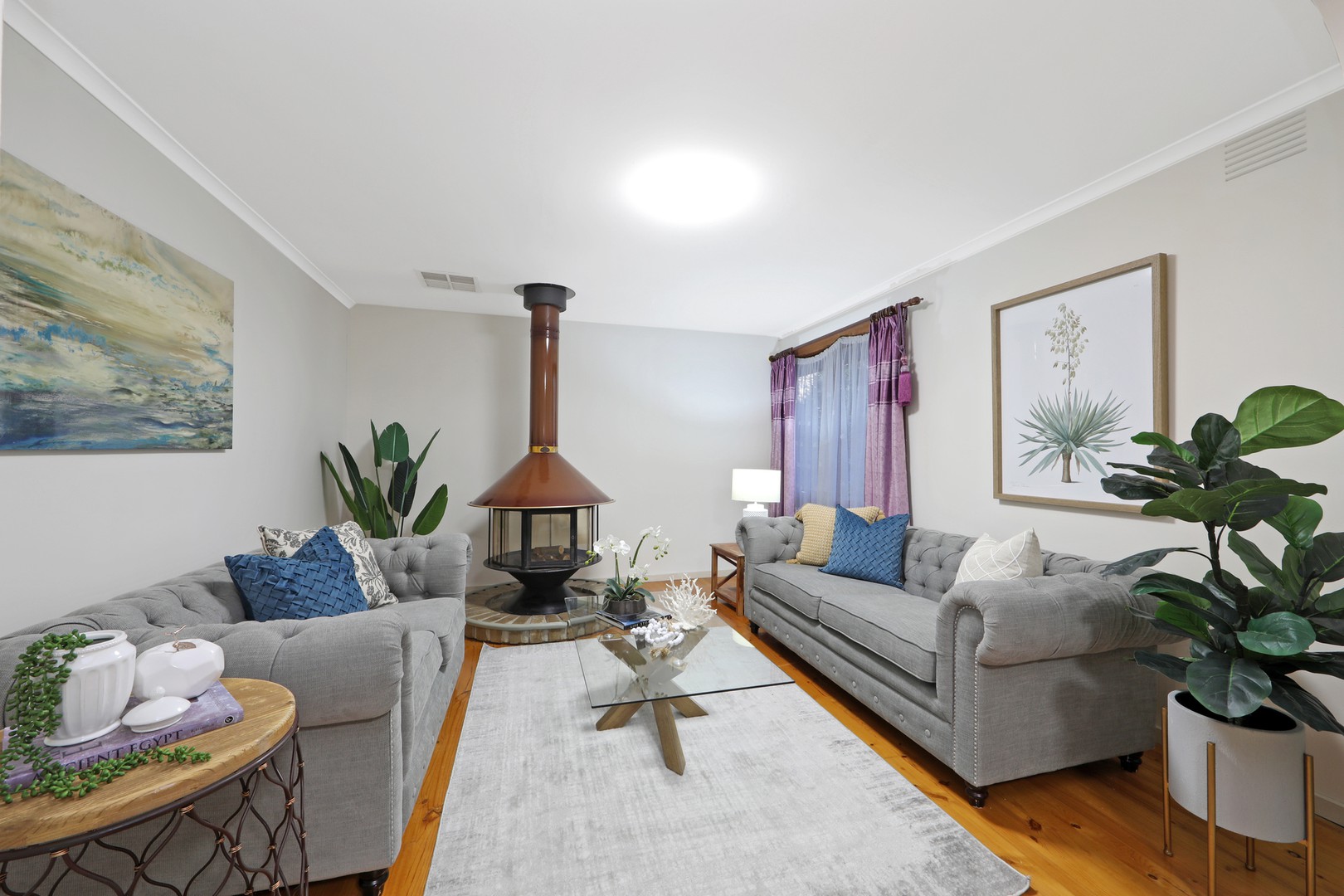 14 Ontario Place, Rowville, VIC 3178, Rowville - Thumbnail 5