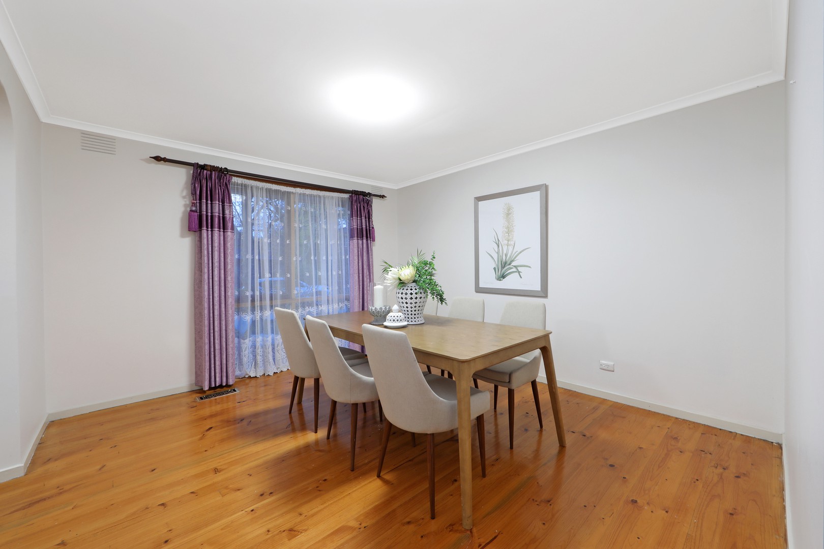 14 Ontario Place, Rowville, VIC 3178, Rowville - Thumbnail 6