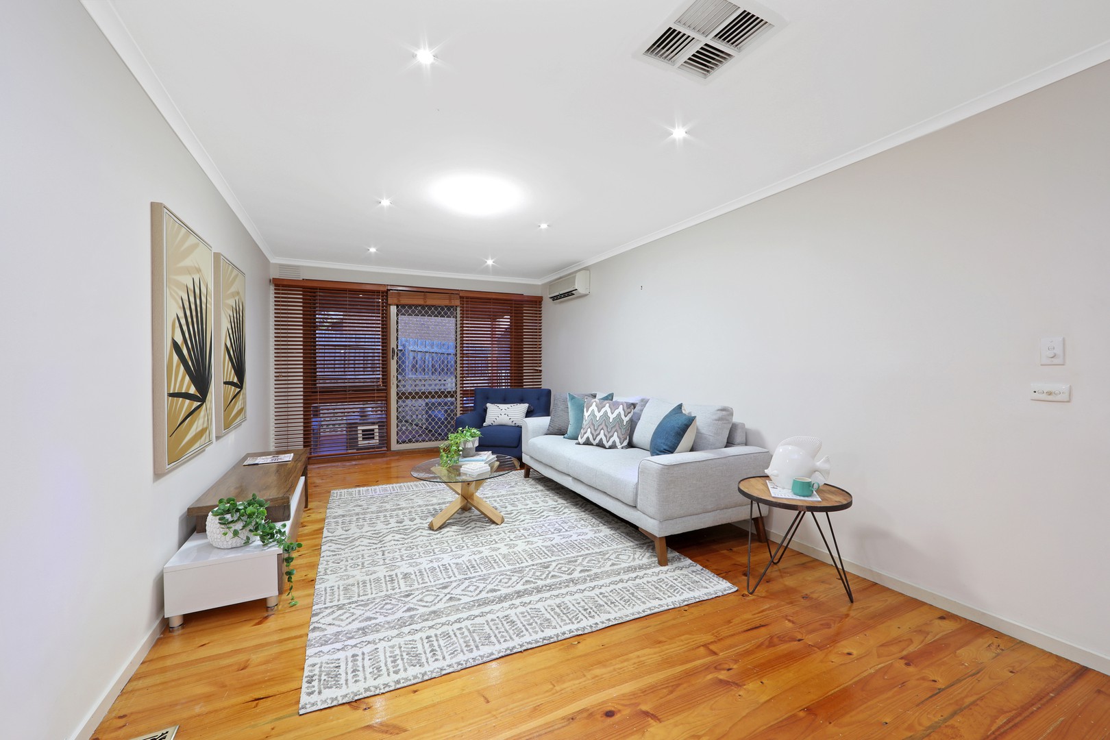 14 Ontario Place, Rowville, VIC 3178, Rowville - Thumbnail 7