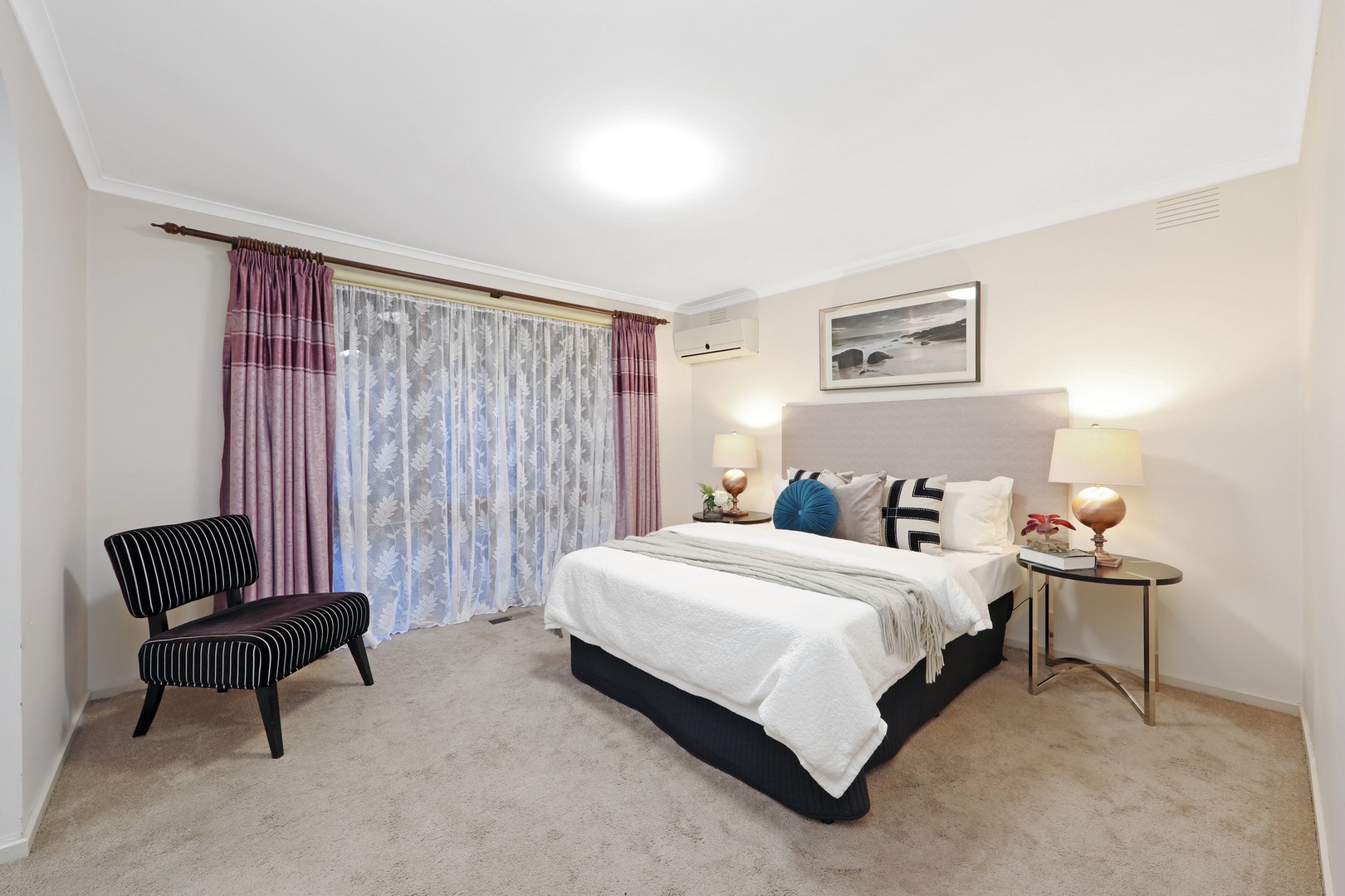 14 Ontario Place, Rowville, VIC 3178, Rowville - Thumbnail 8