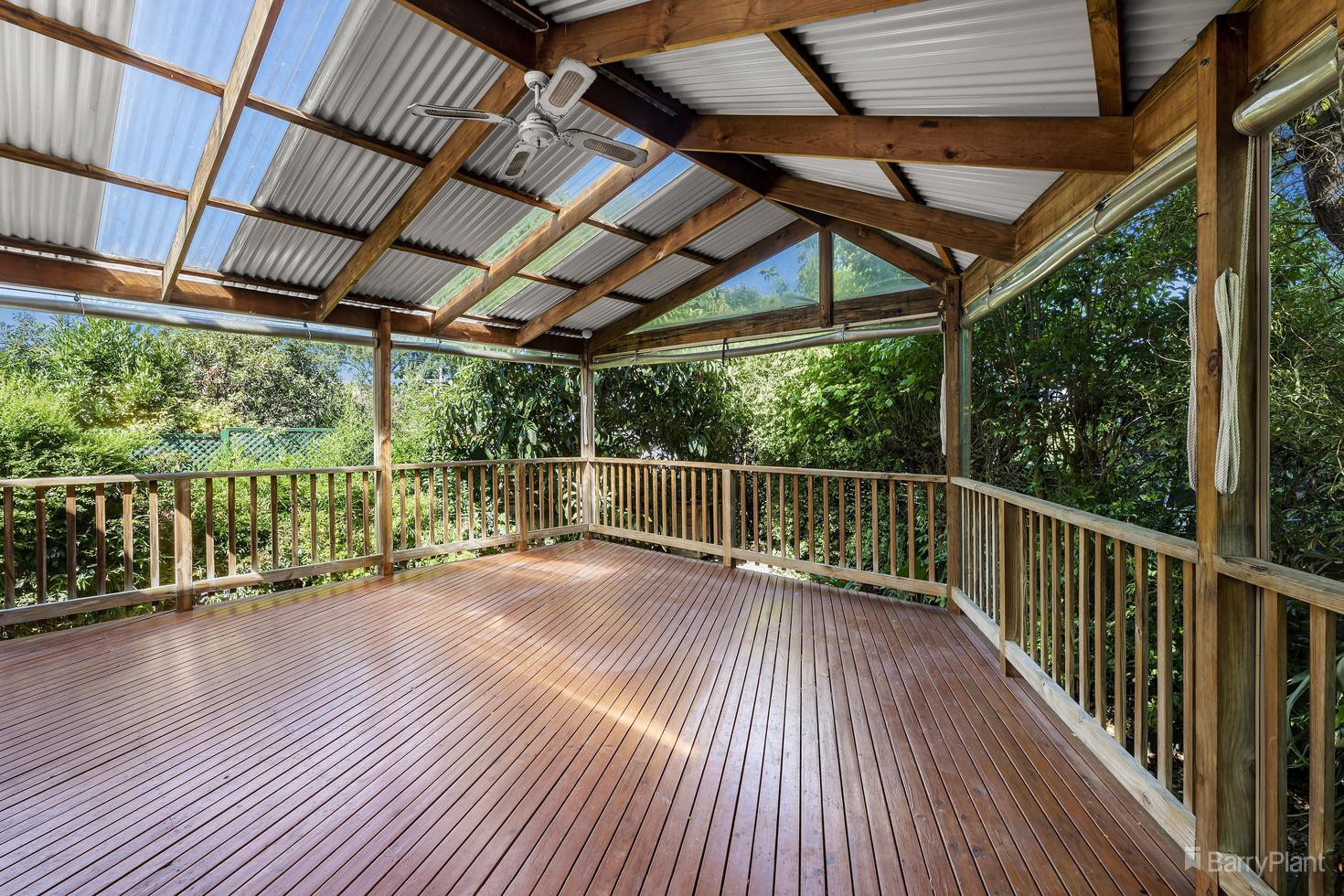14 Orion Place, Doncaster East, VIC 3109, Doncaster East - Thumbnail 5