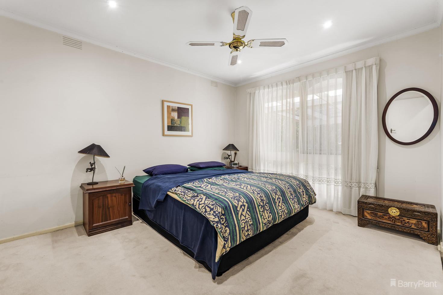 14 Orion Place, Doncaster East, VIC 3109, Doncaster East - Thumbnail 6