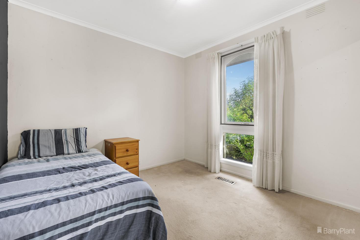 14 Orion Place, Doncaster East, VIC 3109, Doncaster East - Thumbnail 7