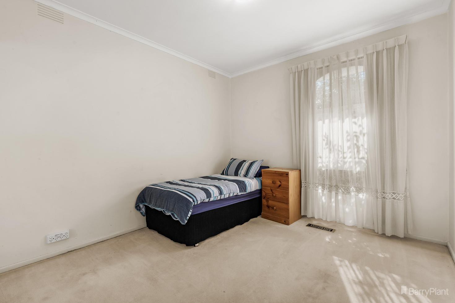 14 Orion Place, Doncaster East, VIC 3109, Doncaster East - Thumbnail 8