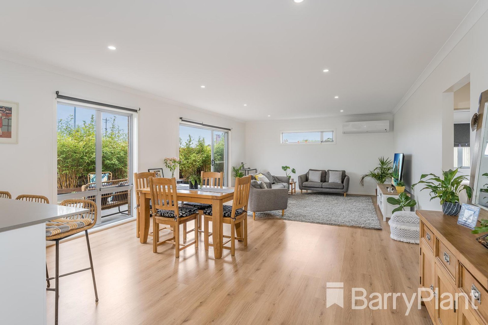 14 Orpington Crescent, Marshall, VIC 3216, Marshall - Thumbnail 2