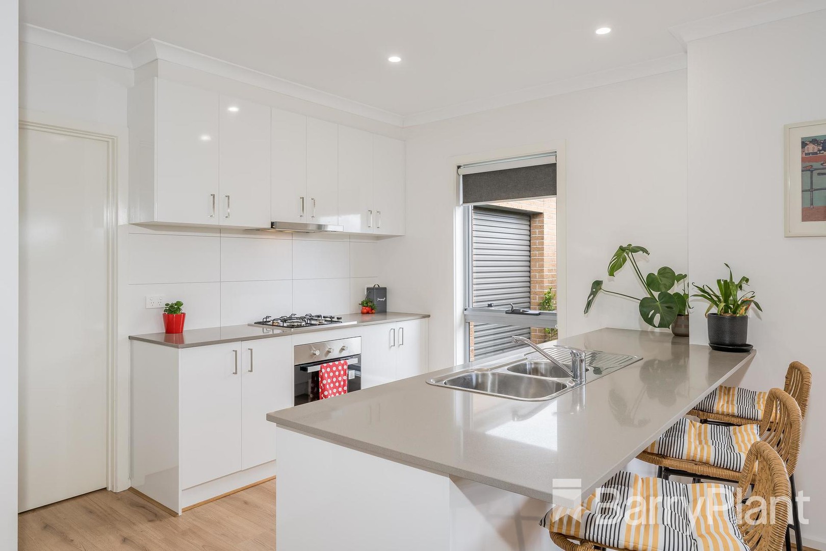 14 Orpington Crescent, Marshall, VIC 3216, Marshall - Thumbnail 3