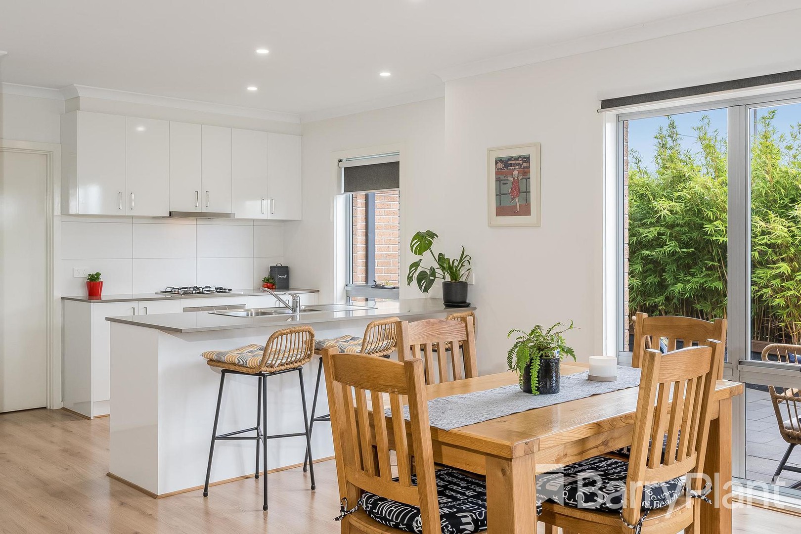 14 Orpington Crescent, Marshall, VIC 3216, Marshall - Thumbnail 4