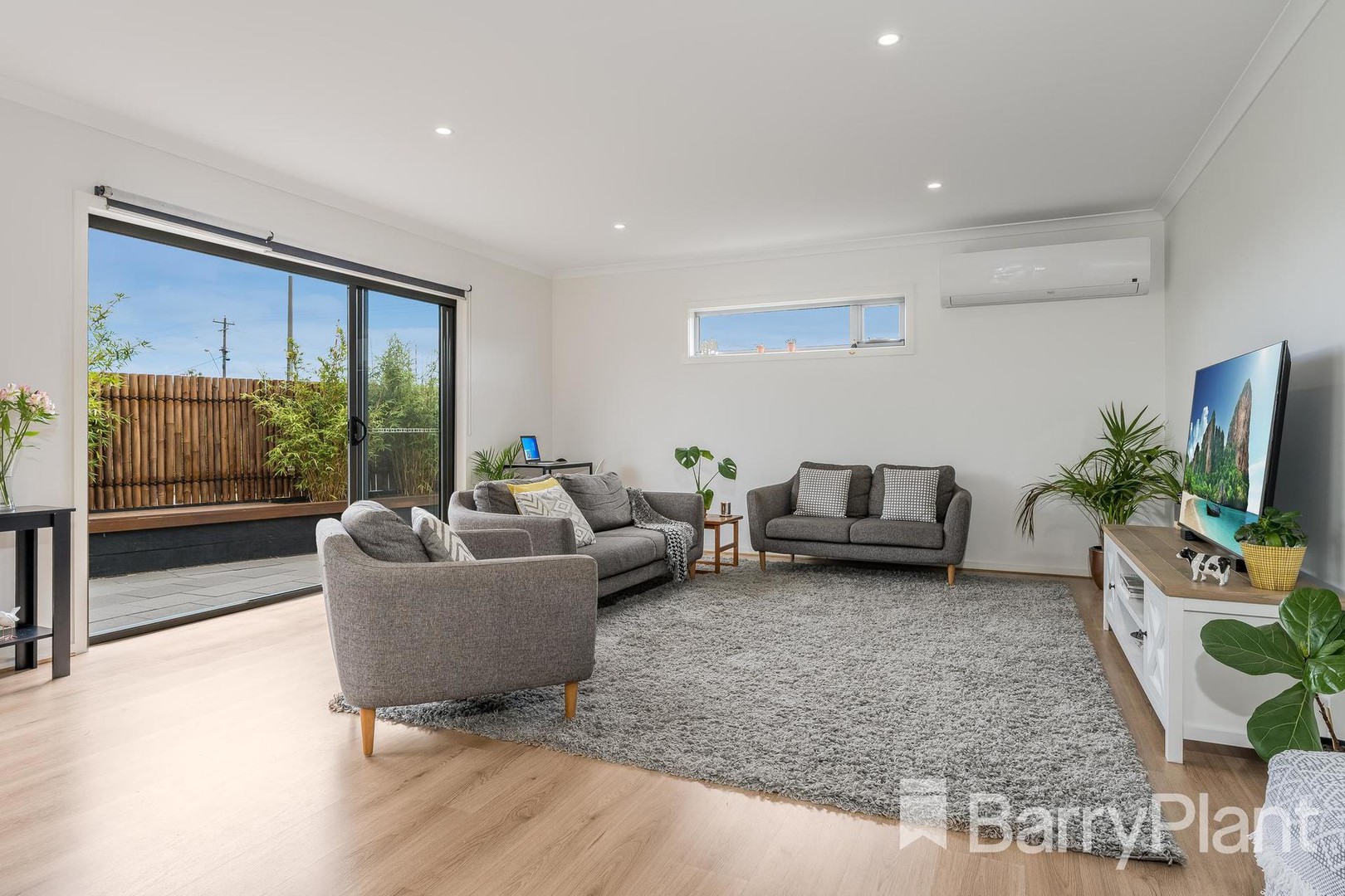 14 Orpington Crescent, Marshall, VIC 3216, Marshall - Thumbnail 5