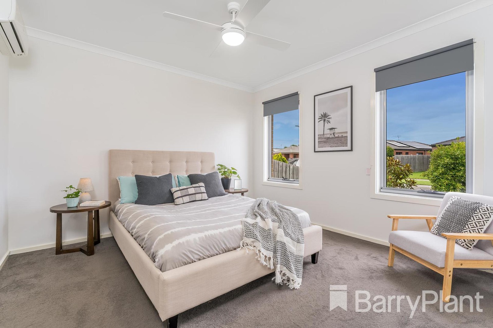 14 Orpington Crescent, Marshall, VIC 3216, Marshall - Thumbnail 6