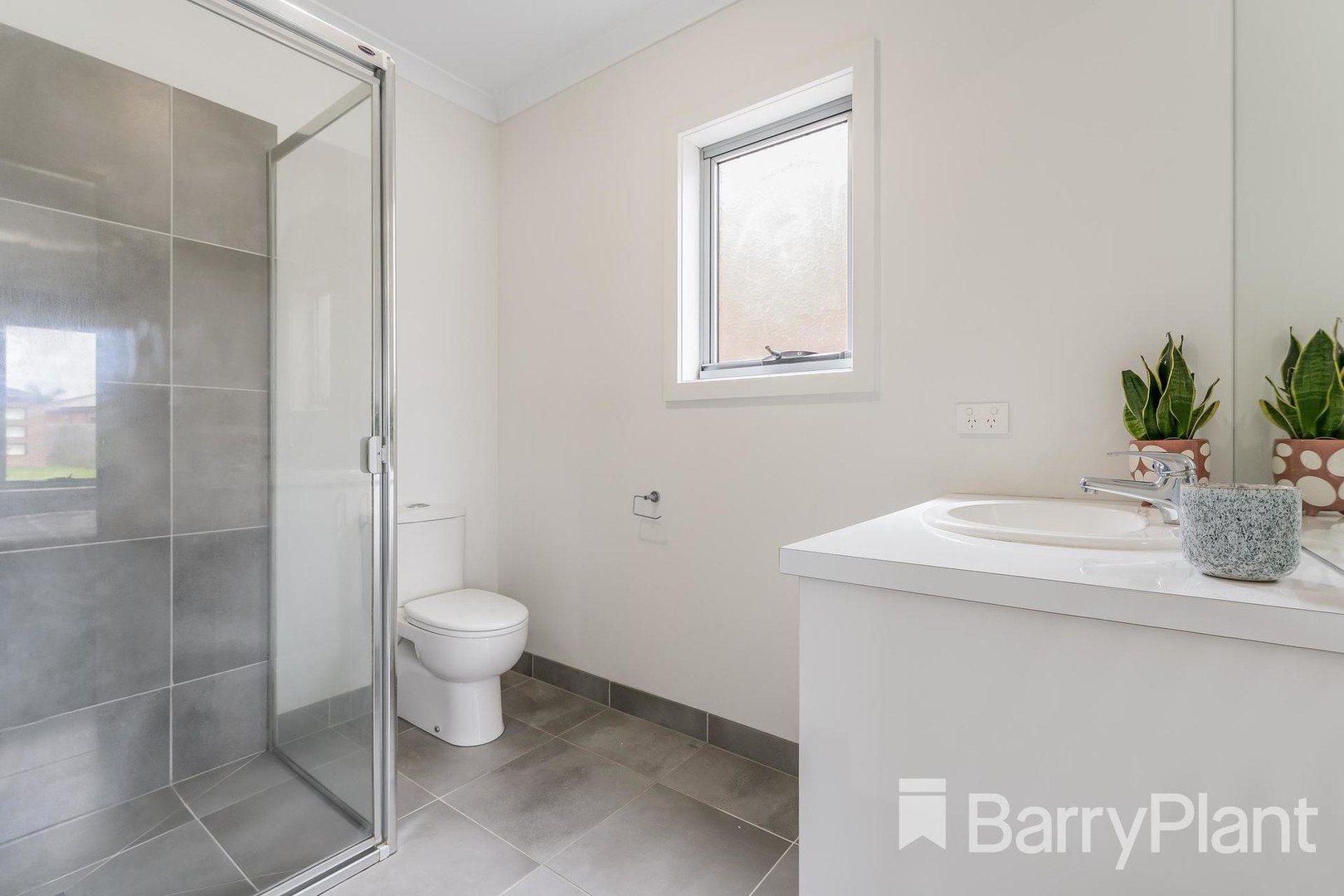 14 Orpington Crescent, Marshall, VIC 3216, Marshall - Thumbnail 7