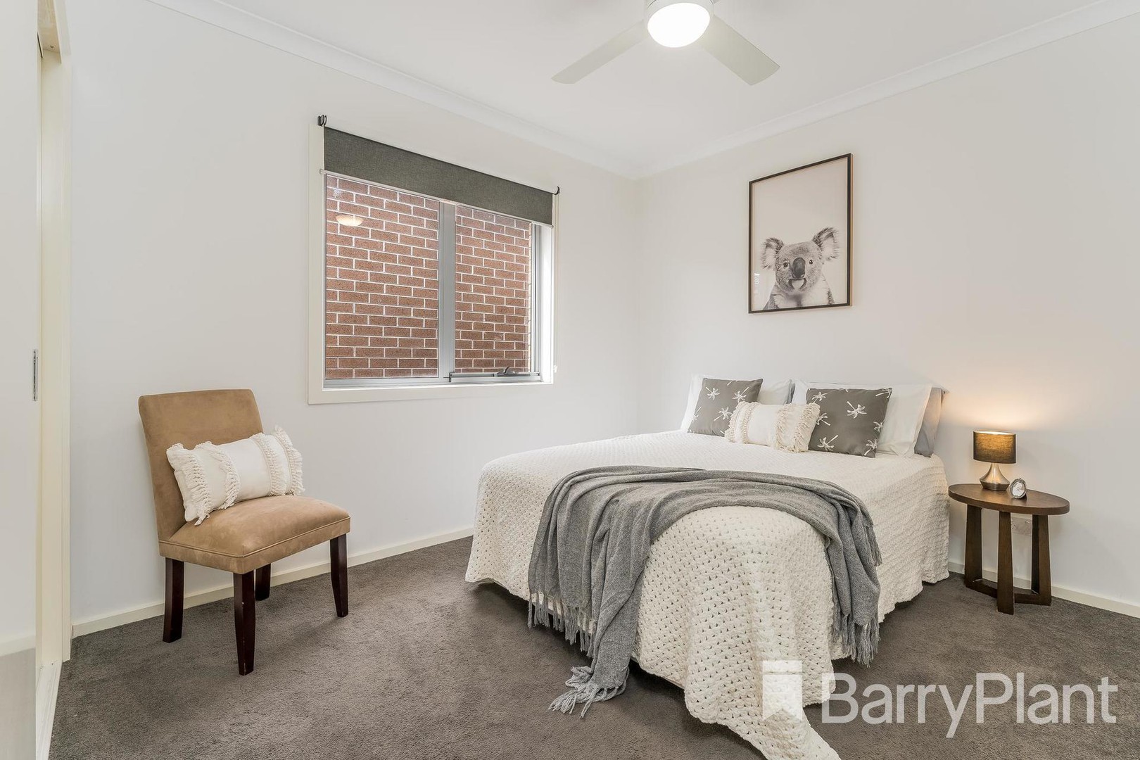 14 Orpington Crescent, Marshall, VIC 3216, Marshall - Thumbnail 8